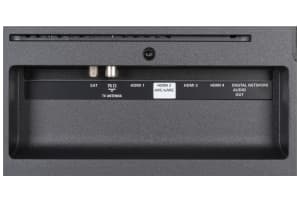 v1723804047/productvergelijker/KTV/IC13004-3261-24_16-6
