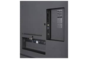 v1723804050/productvergelijker/KTV/IC13004-3261-24_15-5