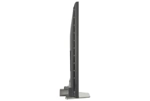 v1723804054/productvergelijker/KTV/IC13004-3261-24_03-3