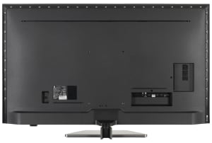 v1723804056/productvergelijker/KTV/IC13004-3261-24_02-2