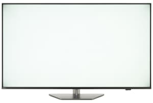 v1723804059/productvergelijker/KTV/IC13004-3261-24_01-1