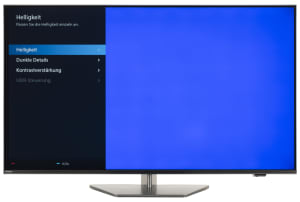 v1723804066/productvergelijker/KTV/IC13004-3262-24_53-10