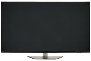 v1723804071/productvergelijker/KTV/IC13004-3262-24_51-8