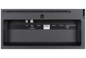 v1723804078/productvergelijker/KTV/IC13004-3262-24_16-6