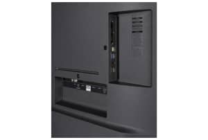 v1723804081/productvergelijker/KTV/IC13004-3262-24_15-5