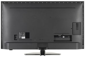 v1723804088/productvergelijker/KTV/IC13004-3262-24_02-2