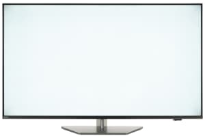 v1723804091/productvergelijker/KTV/IC13004-3262-24_01-1