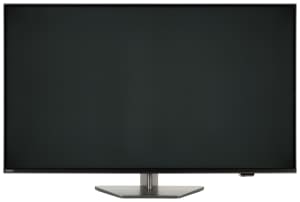 v1723804104/productvergelijker/KTV/IC13004-3263-24_51-8