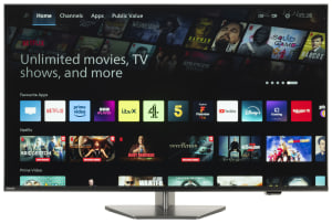 v1723804106/productvergelijker/KTV/IC13004-3263-24_23-7