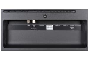 v1723804109/productvergelijker/KTV/IC13004-3263-24_16-6