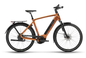v1723804111/productvergelijker/ELFIETS/Phantom-S85-Auto-ABS-Heren-Copper-1