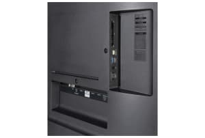 v1723804113/productvergelijker/KTV/IC13004-3263-24_15-5