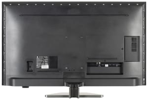 v1723804120/productvergelijker/KTV/IC13004-3263-24_02-2