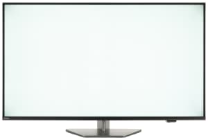 v1723804123/productvergelijker/KTV/IC13004-3263-24_01-1