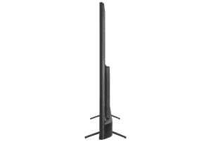 v1723804133/productvergelijker/KTV/IC13004-3265-24_52-9