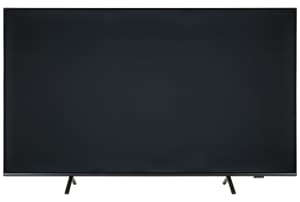 v1723804136/productvergelijker/KTV/IC13004-3265-24_51-8