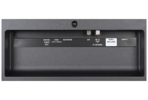 v1723804142/productvergelijker/KTV/IC13004-3265-24_16-6