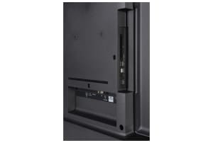 v1723804145/productvergelijker/KTV/IC13004-3265-24_15-5
