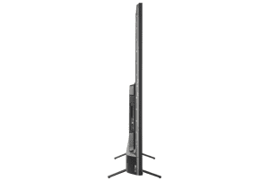 v1723804150/productvergelijker/KTV/IC13004-3265-24_03-3