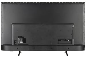 v1723804153/productvergelijker/KTV/IC13004-3265-24_02-2