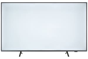 v1723804156/productvergelijker/KTV/IC13004-3265-24_01-1