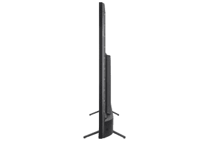 v1723804166/productvergelijker/KTV/IC13004-3266-24_52-9