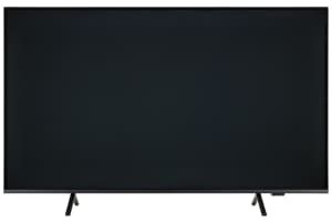 v1723804168/productvergelijker/KTV/IC13004-3266-24_51-8
