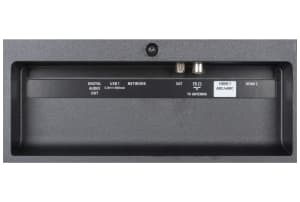 v1723804175/productvergelijker/KTV/IC13004-3266-24_16-6