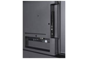 v1723804178/productvergelijker/KTV/IC13004-3266-24_15-5