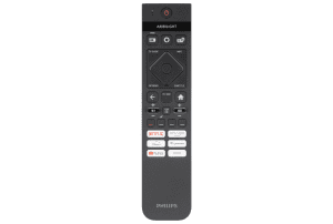 v1723804181/productvergelijker/KTV/IC13004-3266-24_13-4