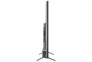 v1723804183/productvergelijker/KTV/IC13004-3266-24_03-3