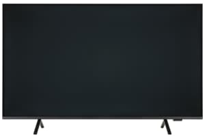 v1723804201/productvergelijker/KTV/IC13004-3267-24_51-8