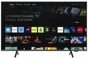 v1723804204/productvergelijker/KTV/IC13004-3267-24_23-7