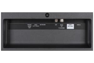 v1723804208/productvergelijker/KTV/IC13004-3267-24_16-6