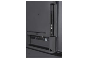 v1723804211/productvergelijker/KTV/IC13004-3267-24_15-5