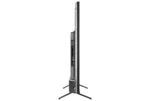 v1723804216/productvergelijker/KTV/IC13004-3267-24_03-3