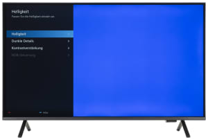 v1723804229/productvergelijker/KTV/IC13004-3268-24_53-10