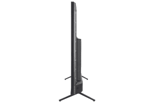 v1723804232/productvergelijker/KTV/IC13004-3268-24_52-9