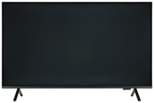 v1723804234/productvergelijker/KTV/IC13004-3268-24_51-8