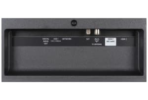 v1723804241/productvergelijker/KTV/IC13004-3268-24_16-6