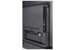 v1723804244/productvergelijker/KTV/IC13004-3268-24_15-5