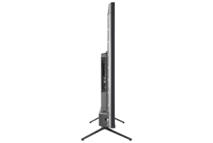 v1723804248/productvergelijker/KTV/IC13004-3268-24_03-3