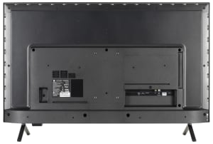 v1723804251/productvergelijker/KTV/IC13004-3268-24_02-2