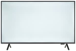 v1723804254/productvergelijker/KTV/IC13004-3268-24_01-1