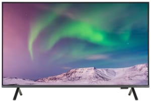 v1723804257/productvergelijker/KTV/IC13004-3268-24_00-0