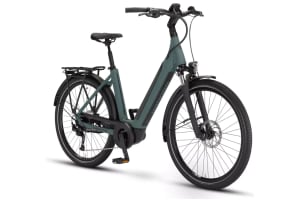 v1723804299/productvergelijker/ELFIETS/17714f5aa6f13559ae99473c9d4254cc-2