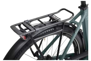 v1723804299/productvergelijker/ELFIETS/28c5a765e72b3e95987451975939ba86-8