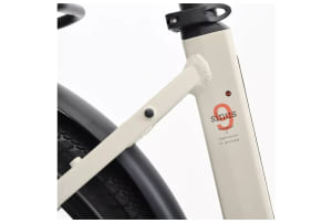 v1723804299/productvergelijker/ELFIETS/b3eef66d1163351492e29e7ab8723895-11