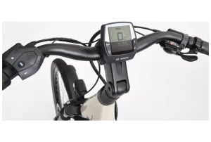 v1723804299/productvergelijker/ELFIETS/cfde618f444934debe25d260ea50c1b6-12