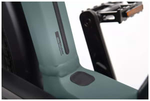 v1723804315/productvergelijker/ELFIETS/ec74cfb2e44c3342b69d57b3709277a8-5